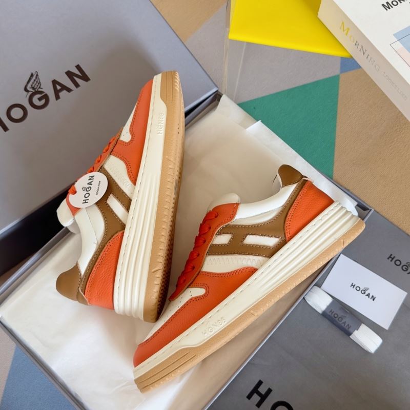 Hogan Sneakers